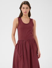 Cargar imagen en el visor de la galería, Vestido Bodhi