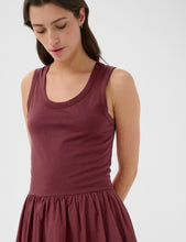 Cargar imagen en el visor de la galería, Vestido Bodhi
