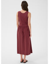 Cargar imagen en el visor de la galería, Vestido Bodhi