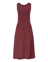 Cargar imagen en el visor de la galería, Vestido Bodhi