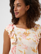 Cargar imagen en el visor de la galería, Vestido Watercolor