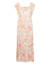 Cargar imagen en el visor de la galería, Vestido Watercolor