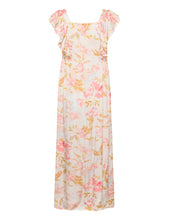 Cargar imagen en el visor de la galería, Vestido Watercolor