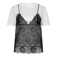 Cargar imagen en el visor de la galería, Camiseta Jenn
