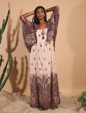 Cargar imagen en el visor de la galería, Vestido Joplin