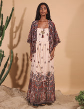 Cargar imagen en el visor de la galería, Vestido Joplin