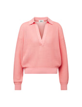 Cargar imagen en el visor de la galería, Suéter Jorgia