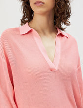 Cargar imagen en el visor de la galería, Suéter Jorgia