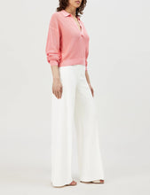 Cargar imagen en el visor de la galería, Suéter Jorgia