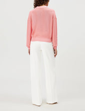 Cargar imagen en el visor de la galería, Suéter Jorgia