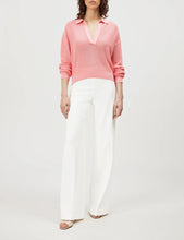 Cargar imagen en el visor de la galería, Suéter Jorgia