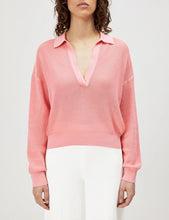 Cargar imagen en el visor de la galería, Suéter Jorgia