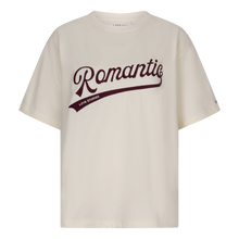 Cargar imagen en el visor de la galería, Camiseta Romantic
