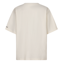 Cargar imagen en el visor de la galería, Camiseta Romantic