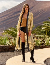 Cargar imagen en el visor de la galería, Kimono Jonie