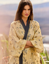 Cargar imagen en el visor de la galería, Kimono Jonie