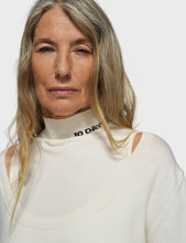 Cargar imagen en el visor de la galería, Top Singlet Ecru