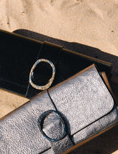 Cargar imagen en el visor de la galería, Bolso La Baguette Negro