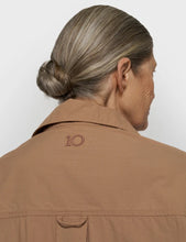 Cargar imagen en el visor de la galería, Camisa Fudge