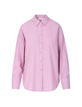 Cargar imagen en el visor de la galería, Camisa Stribet Rose