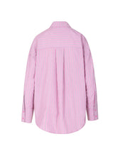 Cargar imagen en el visor de la galería, Camisa Stribet Rose
