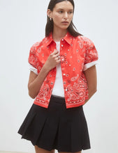 Cargar imagen en el visor de la galería, Blusa Luz
