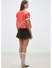 Cargar imagen en el visor de la galería, Blusa Luz