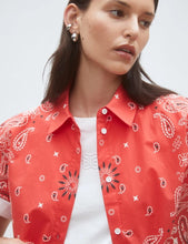 Cargar imagen en el visor de la galería, Blusa Luz