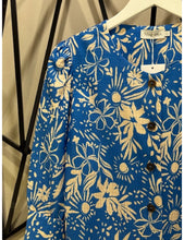 Cargar imagen en el visor de la galería, Blusa Luna