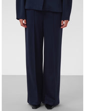 Cargar imagen en el visor de la galería, Pantalones Marigold Blue