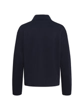 Cargar imagen en el visor de la galería, Polo Marigold Blue