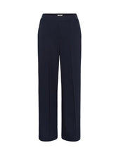 Cargar imagen en el visor de la galería, Pantalones Marigold Blue