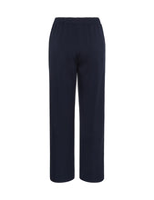 Cargar imagen en el visor de la galería, Pantalones Marigold Blue