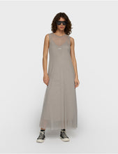 Cargar imagen en el visor de la galería, Vestido Mesh Fog