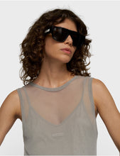 Cargar imagen en el visor de la galería, Vestido Mesh Fog