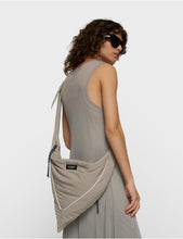 Cargar imagen en el visor de la galería, Vestido Mesh Fog