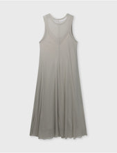 Cargar imagen en el visor de la galería, Vestido Mesh Fog