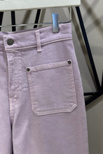 Cargar imagen en el visor de la galería, Vaqueros Milano Lilac