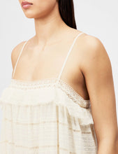 Cargar imagen en el visor de la galería, Vestido Nivela