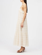 Cargar imagen en el visor de la galería, Vestido Nivela