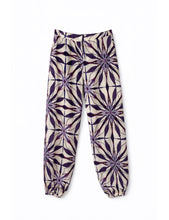 Cargar imagen en el visor de la galería, Total Look Icon Tie Dye Morado
