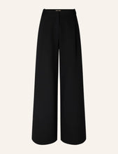Cargar imagen en el visor de la galería, Pantalones Provenco Black