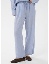 Cargar imagen en el visor de la galería, Pantalones Aria
