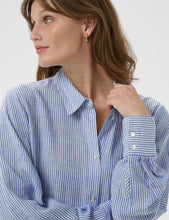 Cargar imagen en el visor de la galería, Camisa Aria