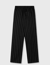 Cargar imagen en el visor de la galería, Pantalones Pinstripe