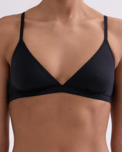 Cargar imagen en el visor de la galería, Conjunto Parker Black