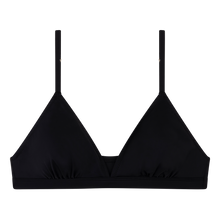 Cargar imagen en el visor de la galería, Conjunto Parker Black