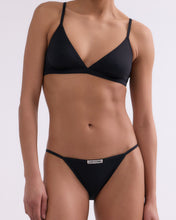 Cargar imagen en el visor de la galería, Conjunto Parker Black