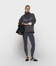 Cargar imagen en el visor de la galería, Jersey Petite Statement Steel Blue