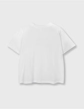 Cargar imagen en el visor de la galería, Camiseta Petite Believe